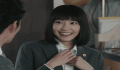2020年5月第2周碉堡傻缺视频合辑